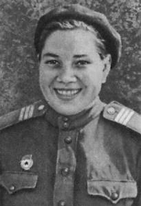 observer Elena Salikova - 39